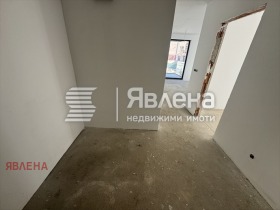 ����� ������� 3-�����,���� �����, �������� ����