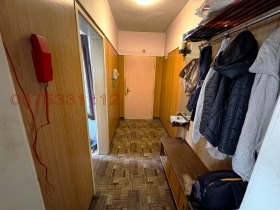 ������� 3-����� | Imot.bg � ����� ������ 4