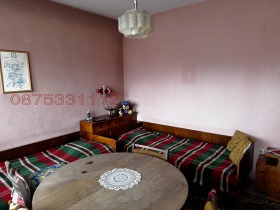 ������� 3-����� | Imot.bg � ����� ������ 8