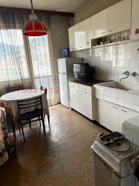 ������� 3-����� | Imot.bg � ����� ������ 5