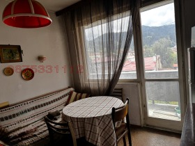 ������� 3-����� | Imot.bg � ����� ������ 6