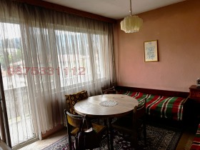 ������� 3-����� | Imot.bg � ����� ������ 9