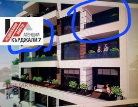 ������� 3-����� | Imot.bg � ����� ������ 9