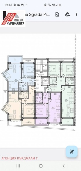 ������� 3-����� | Imot.bg � ����� ������ 5