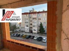 ������� 3-����� | Imot.bg � ����� ������ 6