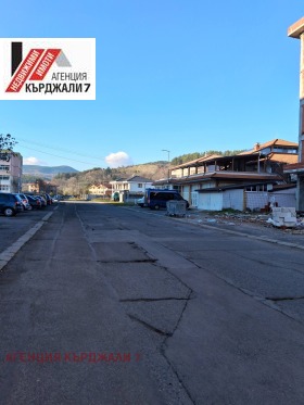 ������� 3-����� | Imot.bg � ����� ������ 4