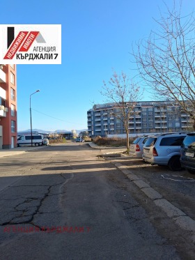 ������� 3-����� | Imot.bg � ����� ������ 3