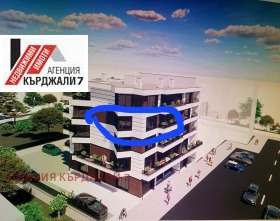 ������� 3-����� | Imot.bg � ����� ������ 8