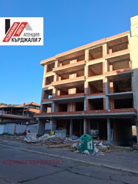 ������� 3-����� | Imot.bg � ����� ������ 2