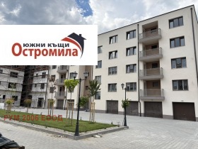 ������� 3-����� | Imot.bg � ����� ������ 3