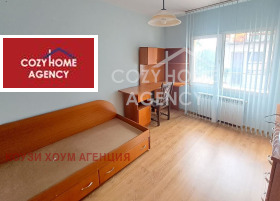 ������� 3-����� | Imot.bg � ����� ������ 3