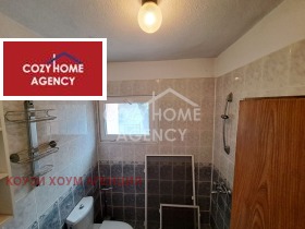 ������� 3-����� | Imot.bg � ����� ������ 2