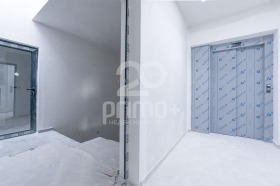 ������� 3-����� | Imot.bg � ����� ������ 11