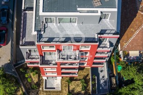 ������� 3-����� | Imot.bg � ����� ������ 14