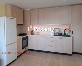������� 3-����� | Imot.bg � ����� ������ 8