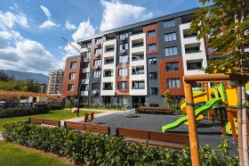 ������� 3-����� | Imot.bg � ����� ������ 15
