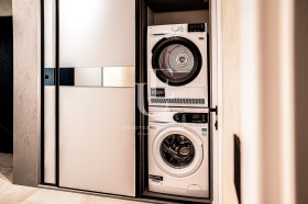 ������� 3-����� | Imot.bg � ����� ������ 13