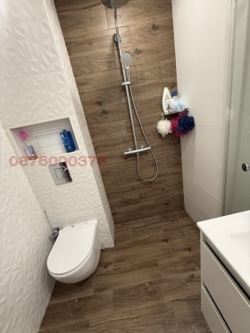 ������� 3-����� | Imot.bg � ����� ������ 9