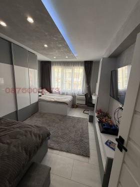 ������� 3-����� | Imot.bg � ����� ������ 10