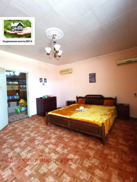 3 bedroom Gorna Oryahovitsa, region Veliko Tarnovo 4