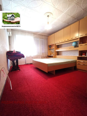 3 bedroom Gorna Oryahovitsa, region Veliko Tarnovo 2