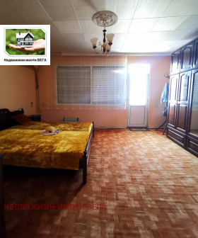 3 bedroom Gorna Oryahovitsa, region Veliko Tarnovo 5