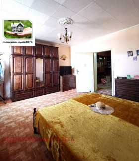 3 bedroom Gorna Oryahovitsa, region Veliko Tarnovo 3