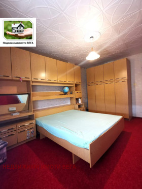 3 slaapkamers Gorna Orjachovitsa, regio Veliko Tarnovo 1