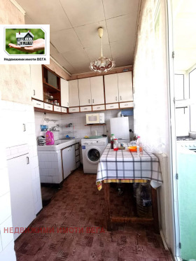 3 bedroom Gorna Oryahovitsa, region Veliko Tarnovo 10