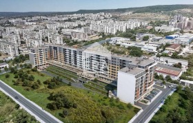 ������� 4-����� | Imot.bg � ����� ������ 3