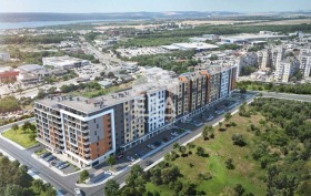 ������� 4-����� | Imot.bg � ����� ������ 2