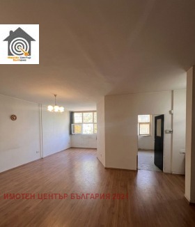 ������� 4-����� | Imot.bg � ����� ������ 2