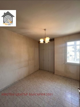 ������� 4-����� | Imot.bg � ����� ������ 4