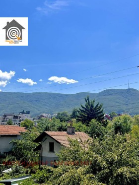������� 4-����� | Imot.bg � ����� ������ 11