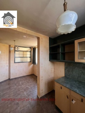 ������� 4-����� | Imot.bg � ����� ������ 6