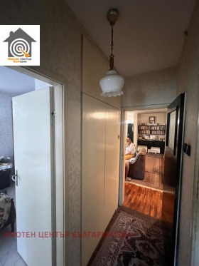 ������� 4-����� | Imot.bg � ����� ������ 9