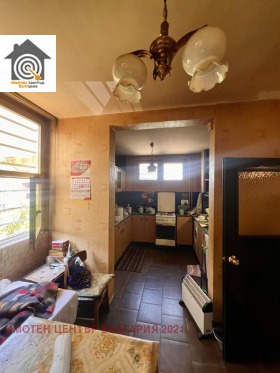 ������� 4-����� | Imot.bg � ����� ������ 7