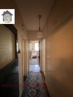������� 4-����� | Imot.bg � ����� ������ 8