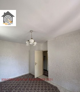 ������� 4-����� | Imot.bg � ����� ������ 5