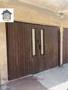 ������� 4-����� | Imot.bg � ����� ������ 10