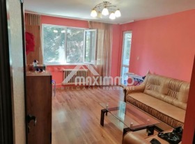 3+ bedroom Mladost 1, Varna 1