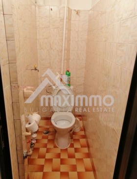 3+ bedroom Mladost 1, Varna 6