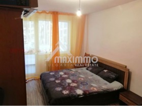 3+ bedroom Mladost 1, Varna 7