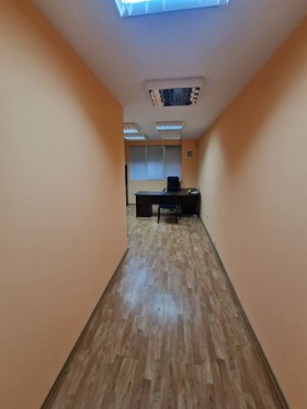 Продава многостаен град София Дружба 2 - [1] 