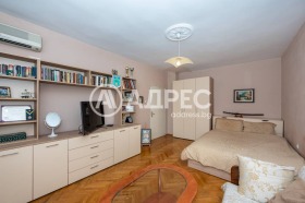 ������� ���������� | Imot.bg � ����� ������ 2