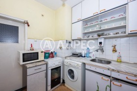 ������� ���������� | Imot.bg � ����� ������ 7