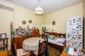 ������� ���������� | Imot.bg � ����� ������ 6