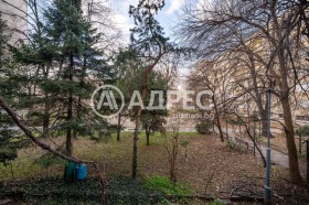 ������� ���������� | Imot.bg � ����� ������ 13