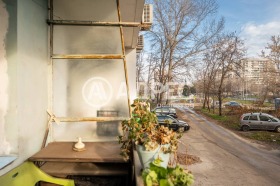 ������� ���������� | Imot.bg � ����� ������ 8