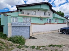 Продажба на имоти в Суходол, град София - изображение 16 